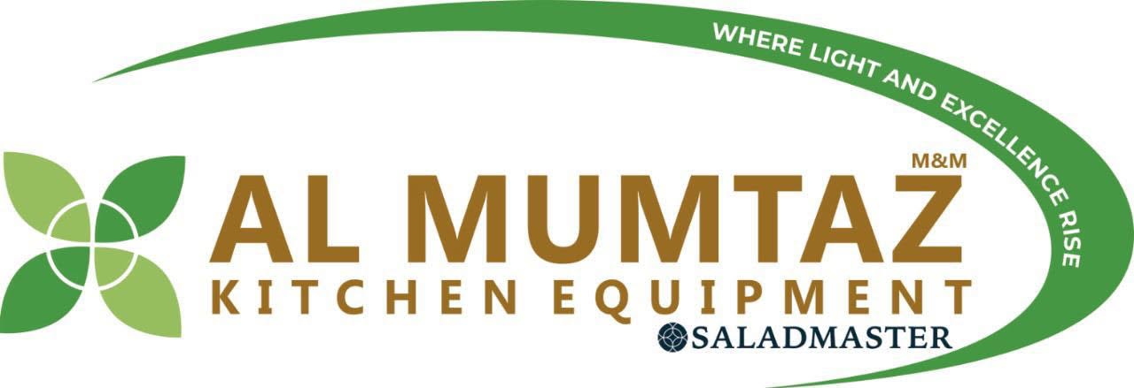 Al Mumtaz Kitchen Equipment