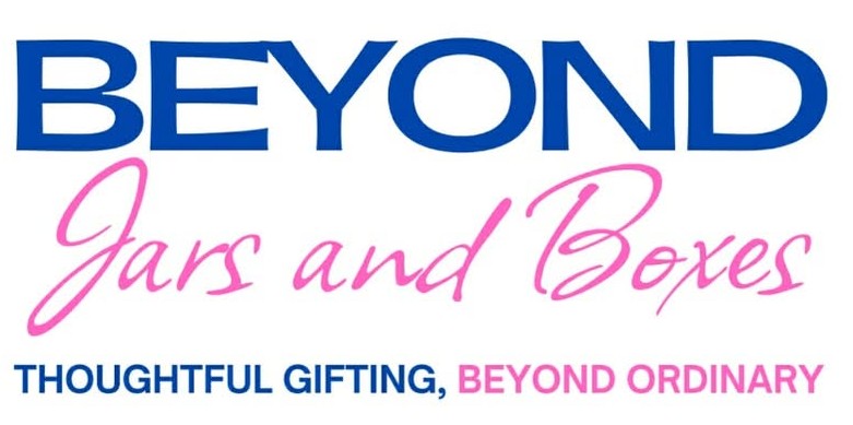 Beyond Jars and Boxes