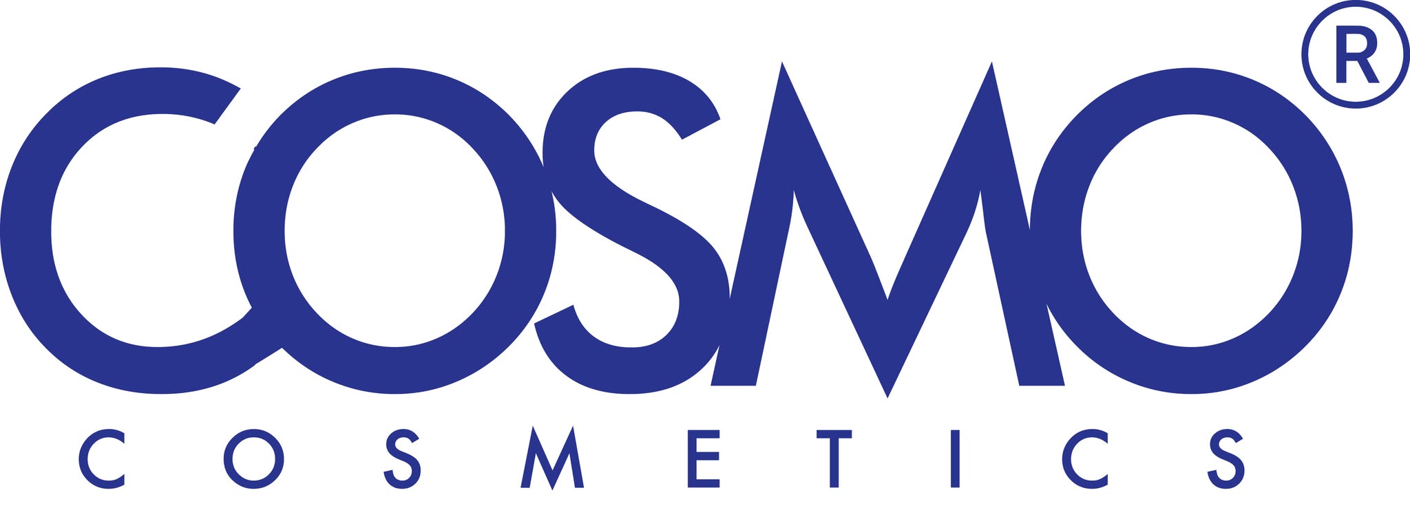 Cosmo Cosmetics