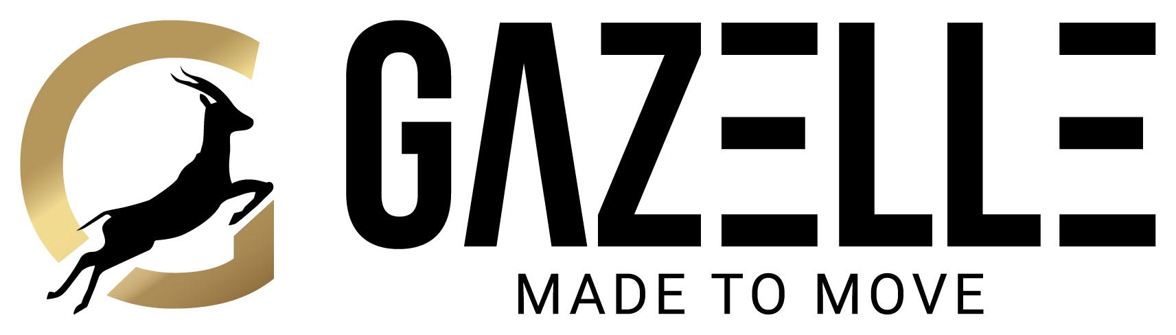 Gazelle