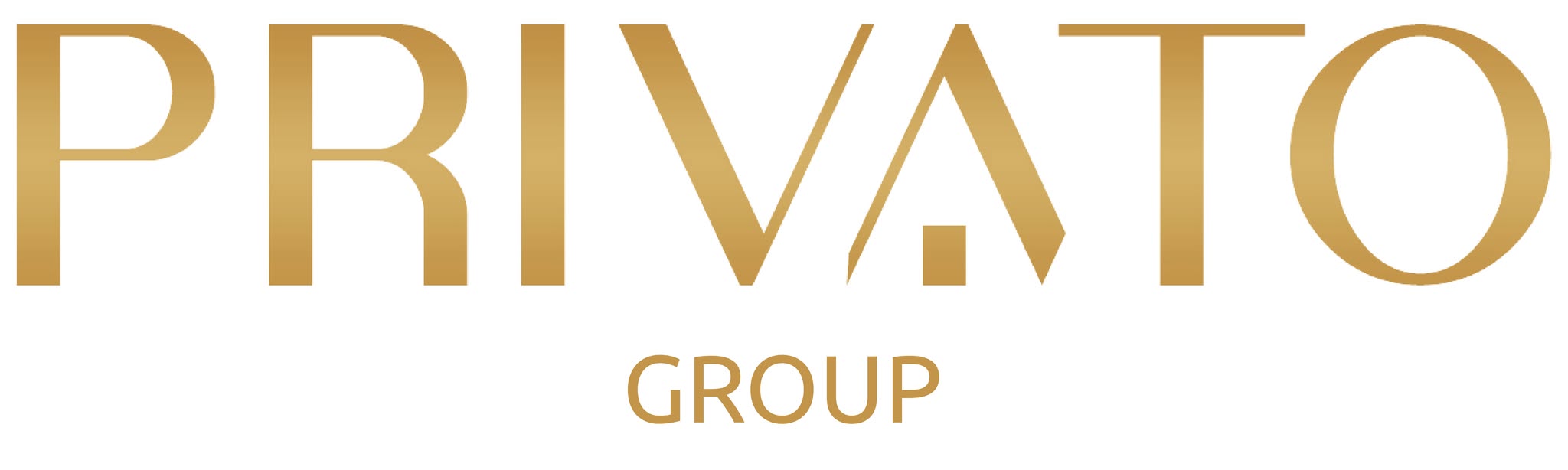 Privato Group