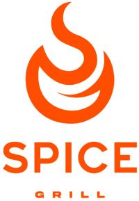 Spice Grill