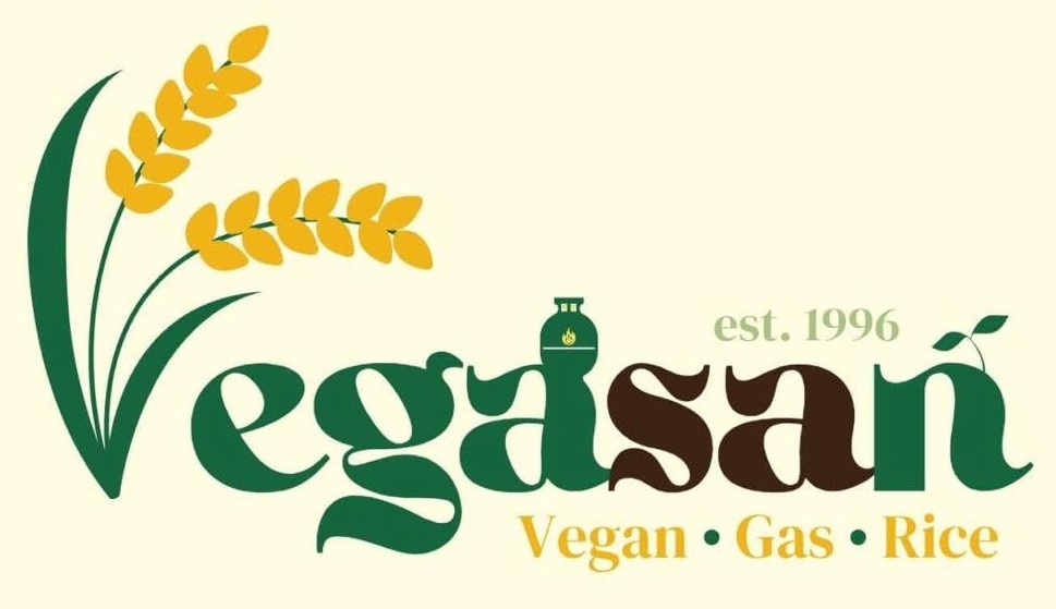 Vegasan