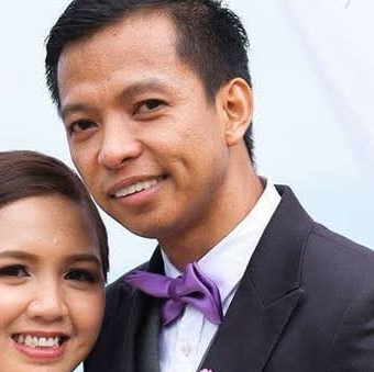 Dennis De Guzman